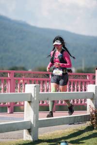 BIB: 
                            <button type="button" onclick="openModal(27161913)" class="btn btn-primary btn-sm float-right btn-popup" data-toggle="modal" data-target=".modal-high-quality">
                        <i class="fas fa-shopping-cart"></i> Add to Cart
                    </button>
                                            <button type="button" onclick="isThisMe(27161913, true)" class="btn btn-success btn-sm float-right btn-popup btn-isme hidden" data-toggle="tooltip" data-placement="bottom" title="นี่คือรูปของคุณใช่ไหม คลิกที่นี่เพื่อเอาเข้าอัลบั้ม">
                        <i class="fas fa-plus"></i> Add to album
                    </button>
                    <button type="button" onclick="isThisMe(27161913, false)" class="btn btn-warning btn-sm float-right btn-popup btn-isnotme hidden">
                        <i class="fas fa-ban"></i> Remove from album
                    </button>